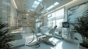 Modernisasi Klinik Gigi Budget Terbatas: Panduan Strategis 2026