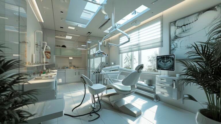 Modernisasi Klinik Gigi Budget Terbatas: Panduan Strategis 2026