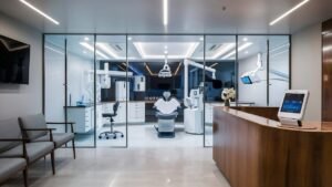 biaya buka klinik gigi 2026